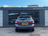 USED 2011 11 TOYOTA AVENSIS 2.0 TR D-4D  5d 125 BHP SAT NAV + CRUISE CONTROL + REVERSE CAMERA