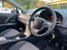 USED 2011 11 TOYOTA AVENSIS 2.0 TR D-4D  5d 125 BHP SAT NAV + CRUISE CONTROL + REVERSE CAMERA
