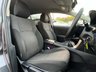 USED 2011 11 TOYOTA AVENSIS 2.0 TR D-4D  5d 125 BHP SAT NAV + CRUISE CONTROL + REVERSE CAMERA
