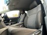 USED 2011 11 TOYOTA AVENSIS 2.0 TR D-4D  5d 125 BHP SAT NAV + CRUISE CONTROL + REVERSE CAMERA