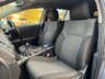 USED 2011 11 TOYOTA AVENSIS 2.0 TR D-4D  5d 125 BHP SAT NAV + CRUISE CONTROL + REVERSE CAMERA