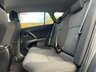 USED 2011 11 TOYOTA AVENSIS 2.0 TR D-4D  5d 125 BHP SAT NAV + CRUISE CONTROL + REVERSE CAMERA