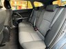 USED 2011 11 TOYOTA AVENSIS 2.0 TR D-4D  5d 125 BHP SAT NAV + CRUISE CONTROL + REVERSE CAMERA