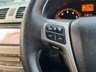 USED 2011 11 TOYOTA AVENSIS 2.0 TR D-4D  5d 125 BHP SAT NAV + CRUISE CONTROL + REVERSE CAMERA