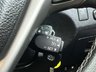 USED 2011 11 TOYOTA AVENSIS 2.0 TR D-4D  5d 125 BHP SAT NAV + CRUISE CONTROL + REVERSE CAMERA