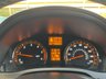 USED 2011 11 TOYOTA AVENSIS 2.0 TR D-4D  5d 125 BHP SAT NAV + CRUISE CONTROL + REVERSE CAMERA