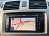 USED 2011 11 TOYOTA AVENSIS 2.0 TR D-4D  5d 125 BHP SAT NAV + CRUISE CONTROL + REVERSE CAMERA