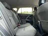 USED 2011 11 TOYOTA AVENSIS 2.0 TR D-4D  5d 125 BHP SAT NAV + CRUISE CONTROL + REVERSE CAMERA
