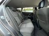 USED 2011 11 TOYOTA AVENSIS 2.0 TR D-4D  5d 125 BHP SAT NAV + CRUISE CONTROL + REVERSE CAMERA