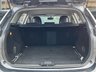 USED 2011 11 TOYOTA AVENSIS 2.0 TR D-4D  5d 125 BHP SAT NAV + CRUISE CONTROL + REVERSE CAMERA