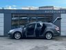 USED 2011 11 TOYOTA AVENSIS 2.0 TR D-4D  5d 125 BHP SAT NAV + CRUISE CONTROL + REVERSE CAMERA