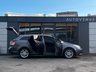 USED 2011 11 TOYOTA AVENSIS 2.0 TR D-4D  5d 125 BHP SAT NAV + CRUISE CONTROL + REVERSE CAMERA