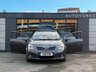 USED 2011 11 TOYOTA AVENSIS 2.0 TR D-4D  5d 125 BHP SAT NAV + CRUISE CONTROL + REVERSE CAMERA
