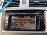 USED 2011 11 TOYOTA AVENSIS 2.0 TR D-4D  5d 125 BHP SAT NAV + CRUISE CONTROL + REVERSE CAMERA