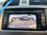USED 2011 11 TOYOTA AVENSIS 2.0 TR D-4D  5d 125 BHP SAT NAV + CRUISE CONTROL + REVERSE CAMERA