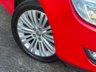 USED 2011 11 VAUXHALL ASTRA 1.4 16v Excite 5dr - UPGRADE ALLOYS 
