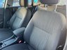 USED 2011 11 VAUXHALL ASTRA 1.4 16v Excite 5dr - UPGRADE ALLOYS 