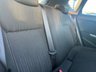 USED 2011 11 VAUXHALL ASTRA 1.4 16v Excite 5dr - UPGRADE ALLOYS 