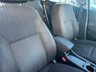 USED 2011 11 VAUXHALL ASTRA 1.4 16v Excite 5dr - UPGRADE ALLOYS 