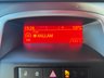 USED 2011 11 VAUXHALL ASTRA 1.4 16v Excite 5dr - UPGRADE ALLOYS 