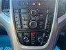 USED 2011 11 VAUXHALL ASTRA 1.4 16v Excite 5dr - UPGRADE ALLOYS 