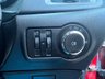 USED 2011 11 VAUXHALL ASTRA 1.4 16v Excite 5dr - UPGRADE ALLOYS 
