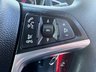 USED 2011 11 VAUXHALL ASTRA 1.4 16v Excite 5dr - UPGRADE ALLOYS 