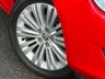 USED 2011 11 VAUXHALL ASTRA 1.4 16v Excite 5dr - UPGRADE ALLOYS 