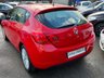 USED 2011 11 VAUXHALL ASTRA 1.4 16v Excite 5dr - UPGRADE ALLOYS 