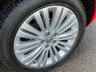 USED 2011 11 VAUXHALL ASTRA 1.4 16v Excite 5dr - UPGRADE ALLOYS 