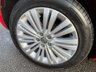 USED 2011 11 VAUXHALL ASTRA 1.4 16v Excite 5dr - UPGRADE ALLOYS 