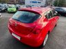 USED 2011 11 VAUXHALL ASTRA 1.4 16v Excite 5dr - UPGRADE ALLOYS 