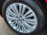 USED 2011 11 VAUXHALL ASTRA 1.4 16v Excite 5dr - UPGRADE ALLOYS 