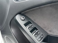 USED 2016 16 AUDI A5 2.0 TDI BLACK EDITION PLUS 5d 187 BHP 