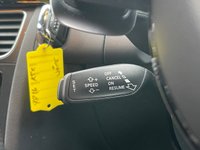 USED 2016 16 AUDI A5 2.0 TDI BLACK EDITION PLUS 5d 187 BHP 