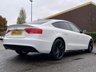 USED 2016 16 AUDI A5 2.0 TDI BLACK EDITION PLUS 5d 187 BHP 