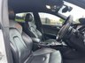 USED 2016 16 AUDI A5 2.0 TDI BLACK EDITION PLUS 5d 187 BHP 