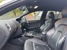 USED 2016 16 AUDI A5 2.0 TDI BLACK EDITION PLUS 5d 187 BHP 