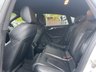 USED 2016 16 AUDI A5 2.0 TDI BLACK EDITION PLUS 5d 187 BHP 