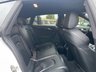 USED 2016 16 AUDI A5 2.0 TDI BLACK EDITION PLUS 5d 187 BHP 