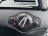 USED 2016 16 AUDI A5 2.0 TDI BLACK EDITION PLUS 5d 187 BHP 