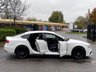 USED 2016 16 AUDI A5 2.0 TDI BLACK EDITION PLUS 5d 187 BHP 