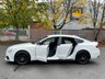 USED 2016 16 AUDI A5 2.0 TDI BLACK EDITION PLUS 5d 187 BHP 