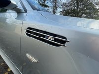 USED 2007 BMW M5 5.0 V10 M5 4dr 501 BHP 