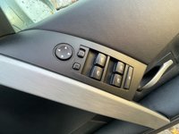 USED 2007 BMW M5 5.0 V10 M5 4dr 501 BHP 