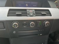 USED 2007 BMW M5 5.0 V10 M5 4dr 501 BHP 