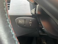 USED 2007 BMW M5 5.0 V10 M5 4dr 501 BHP 
