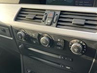 USED 2007 BMW M5 5.0 V10 M5 4dr 501 BHP 