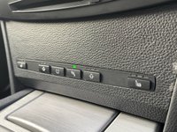 USED 2007 BMW M5 5.0 V10 M5 4dr 501 BHP 