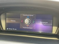 USED 2007 BMW M5 5.0 V10 M5 4dr 501 BHP 